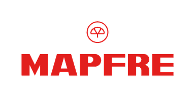 mapfre